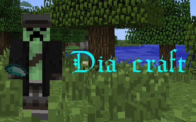 Logo dia craft (3)dia text