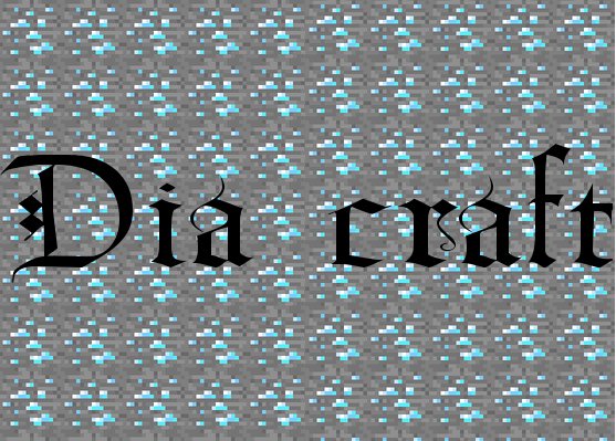 Logo dia craft(4)