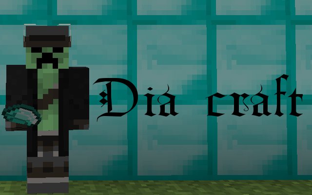 Logo dia craft(5)