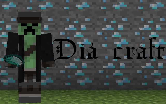 Logo dia craft(6)