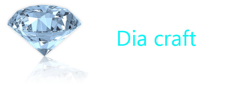 Logo dia craft (1)